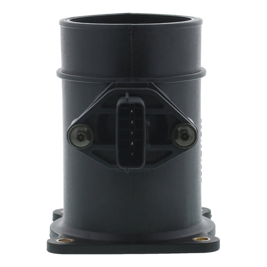 3MF130 Mass Air Flow Sensor with Housing Assembly Motorad