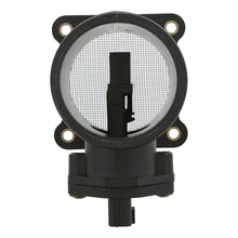 Load image into Gallery viewer, 3MF130 Mass Air Flow Sensor with Housing Assembly Motorad