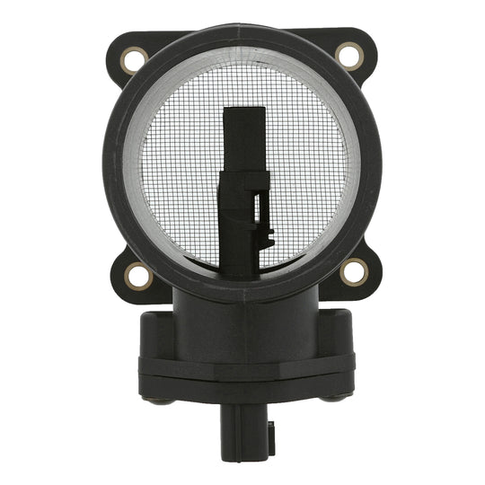 3MF130 Mass Air Flow Sensor with Housing Assembly Motorad