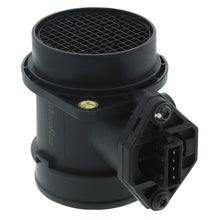 Load image into Gallery viewer, 3MF131 Mass Air Flow Sensor with Housing Assembly Motorad