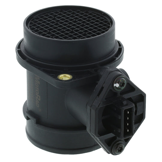 3MF131 Mass Air Flow Sensor with Housing Assembly Motorad