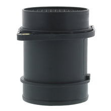 Load image into Gallery viewer, 3MF131 Mass Air Flow Sensor with Housing Assembly Motorad