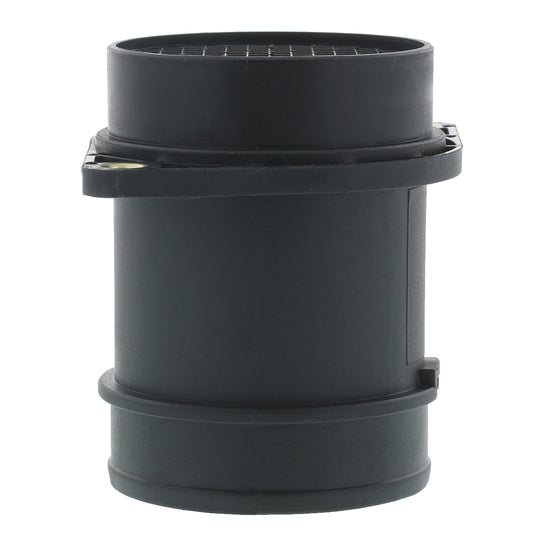 3MF131 Mass Air Flow Sensor with Housing Assembly Motorad