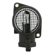 Load image into Gallery viewer, 3MF131 Mass Air Flow Sensor with Housing Assembly Motorad