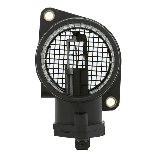 3MF131 Mass Air Flow Sensor with Housing Assembly Motorad