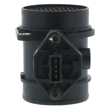 Load image into Gallery viewer, 3MF131 Mass Air Flow Sensor with Housing Assembly Motorad
