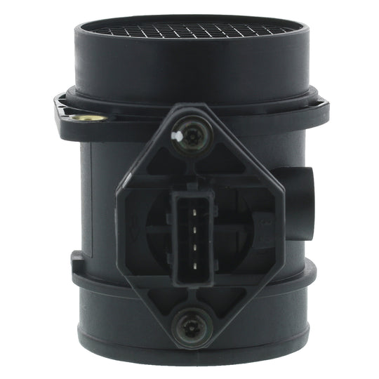 3MF131 Mass Air Flow Sensor with Housing Assembly Motorad