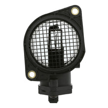 Load image into Gallery viewer, 3MF131 Mass Air Flow Sensor with Housing Assembly Motorad