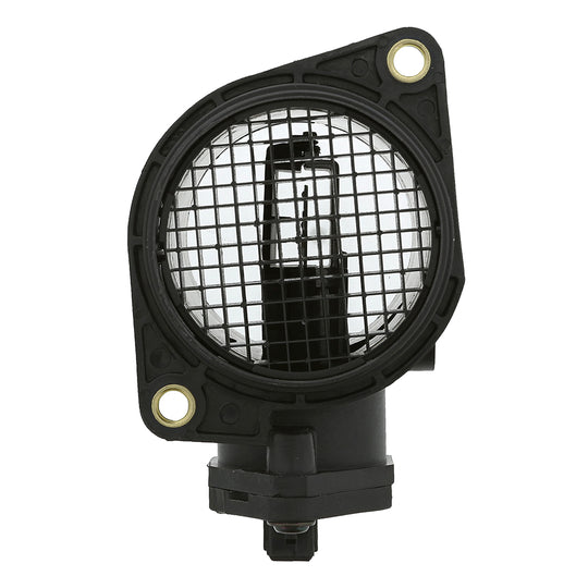 3MF131 Mass Air Flow Sensor with Housing Assembly Motorad