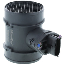 Load image into Gallery viewer, 3MF132 Mass Air Flow Sensor with Housing Assembly Motorad