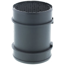 Load image into Gallery viewer, 3MF132 Mass Air Flow Sensor with Housing Assembly Motorad