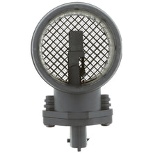 Load image into Gallery viewer, 3MF132 Mass Air Flow Sensor with Housing Assembly Motorad