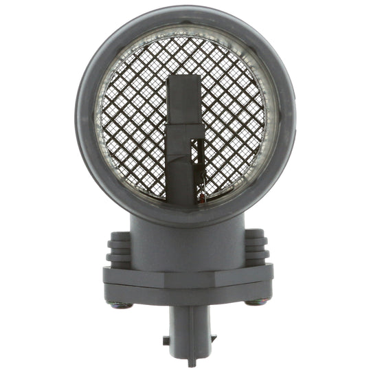 3MF132 Mass Air Flow Sensor with Housing Assembly Motorad