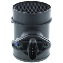 Load image into Gallery viewer, 3MF132 Mass Air Flow Sensor with Housing Assembly Motorad