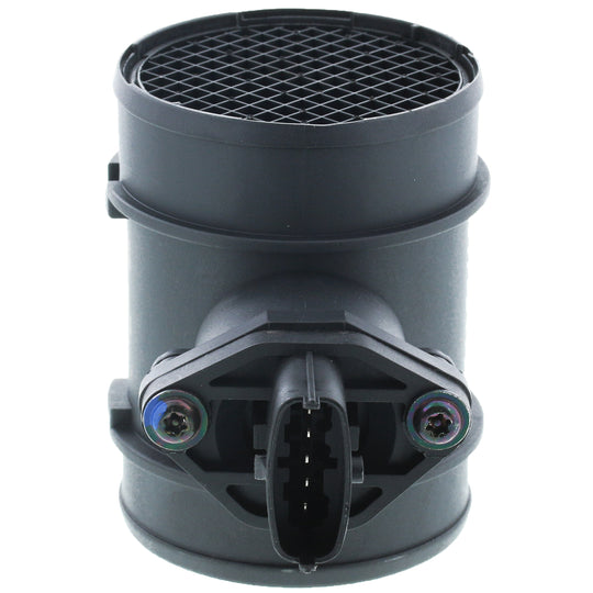 3MF132 Mass Air Flow Sensor with Housing Assembly Motorad
