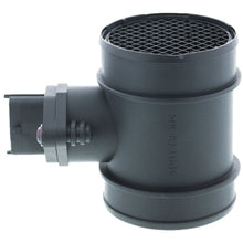 Load image into Gallery viewer, 3MF132 Mass Air Flow Sensor with Housing Assembly Motorad