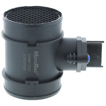 Load image into Gallery viewer, 3MF132 Mass Air Flow Sensor with Housing Assembly Motorad
