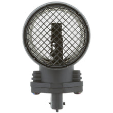 Load image into Gallery viewer, 3MF132 Mass Air Flow Sensor with Housing Assembly Motorad