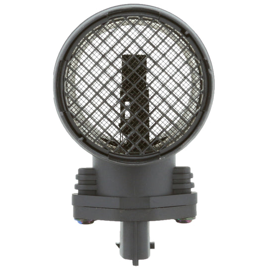 3MF132 Mass Air Flow Sensor with Housing Assembly Motorad