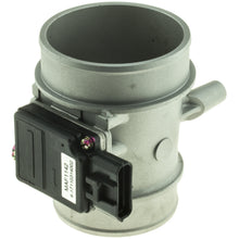 Load image into Gallery viewer, 3MF133 Mass Air Flow Sensor with Housing Assembly Motorad