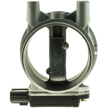 Load image into Gallery viewer, 3MF133 Mass Air Flow Sensor with Housing Assembly Motorad