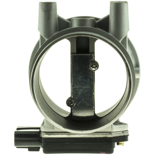 3MF133 Mass Air Flow Sensor with Housing Assembly Motorad