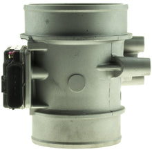 Load image into Gallery viewer, 3MF133 Mass Air Flow Sensor with Housing Assembly Motorad