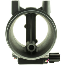 Load image into Gallery viewer, 3MF133 Mass Air Flow Sensor with Housing Assembly Motorad
