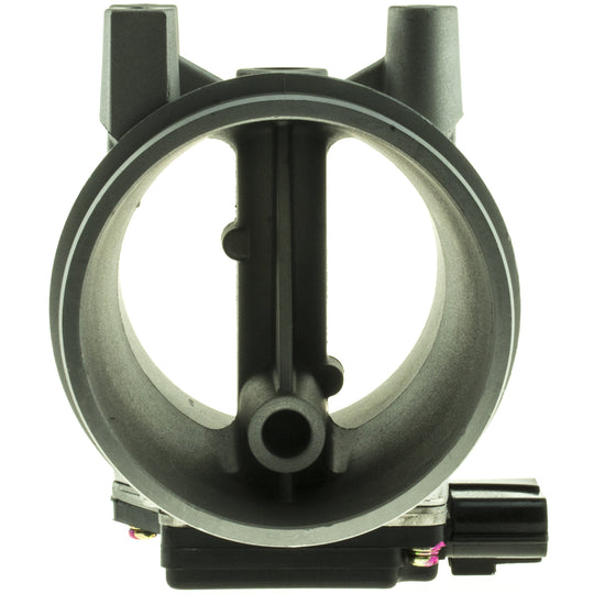 3MF133 Mass Air Flow Sensor with Housing Assembly Motorad