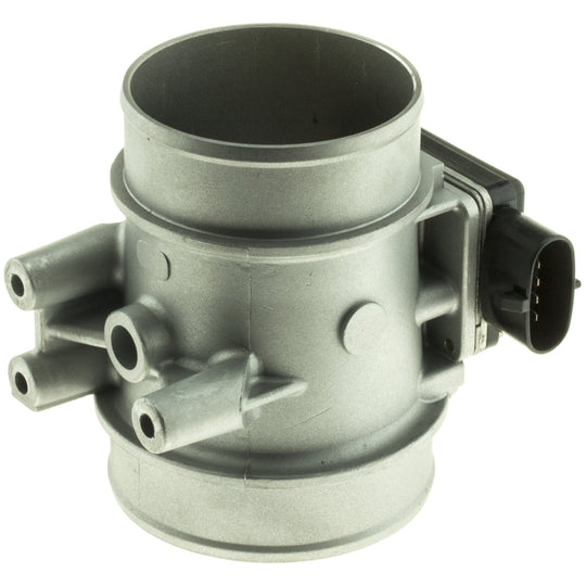 3MF134 Mass Air Flow Sensor with Housing Assembly Motorad