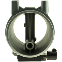 Load image into Gallery viewer, 3MF134 Mass Air Flow Sensor with Housing Assembly Motorad