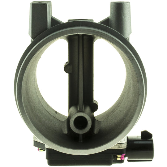 3MF134 Mass Air Flow Sensor with Housing Assembly Motorad
