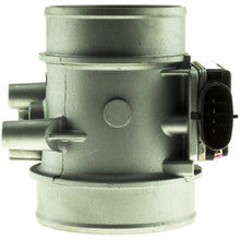 Load image into Gallery viewer, 3MF134 Mass Air Flow Sensor with Housing Assembly Motorad