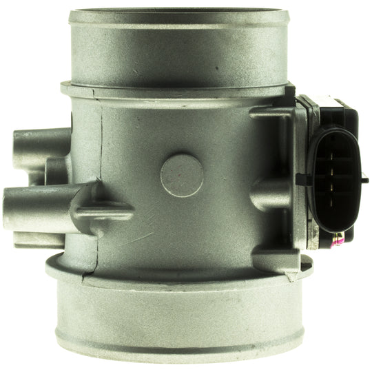 3MF134 Mass Air Flow Sensor with Housing Assembly Motorad