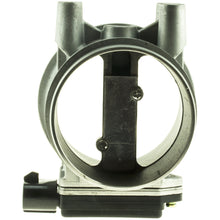 Load image into Gallery viewer, 3MF134 Mass Air Flow Sensor with Housing Assembly Motorad