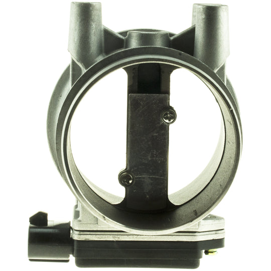 3MF134 Mass Air Flow Sensor with Housing Assembly Motorad