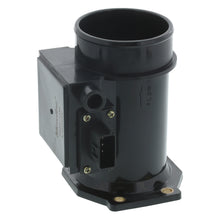 Load image into Gallery viewer, 3MF138 Mass Air Flow Sensor with Housing Assembly Motorad