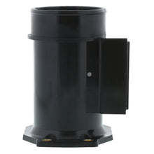 Load image into Gallery viewer, 3MF138 Mass Air Flow Sensor with Housing Assembly Motorad