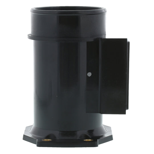 3MF138 Mass Air Flow Sensor with Housing Assembly Motorad