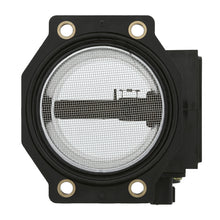 Load image into Gallery viewer, 3MF138 Mass Air Flow Sensor with Housing Assembly Motorad