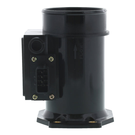 3MF138 Mass Air Flow Sensor with Housing Assembly Motorad