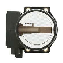 Load image into Gallery viewer, 3MF138 Mass Air Flow Sensor with Housing Assembly Motorad