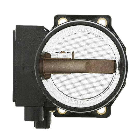 3MF138 Mass Air Flow Sensor with Housing Assembly Motorad