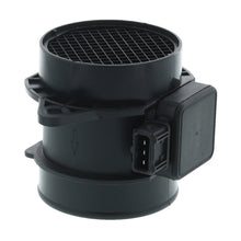 Load image into Gallery viewer, 3MF139 Mass Air Flow Sensor with Housing Assembly Motorad