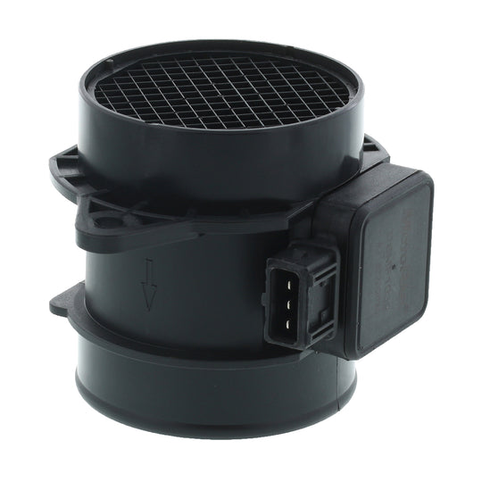 3MF139 Mass Air Flow Sensor with Housing Assembly Motorad