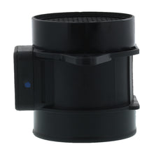 Load image into Gallery viewer, 3MF139 Mass Air Flow Sensor with Housing Assembly Motorad