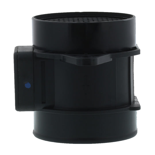 3MF139 Mass Air Flow Sensor with Housing Assembly Motorad