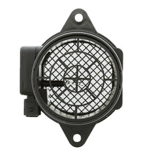 Load image into Gallery viewer, 3MF139 Mass Air Flow Sensor with Housing Assembly Motorad