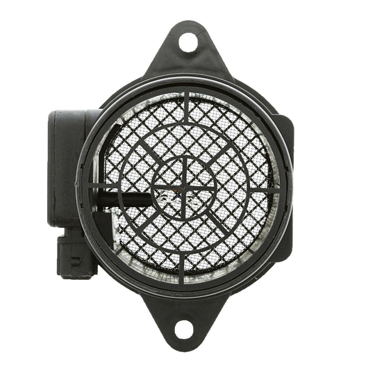 3MF139 Mass Air Flow Sensor with Housing Assembly Motorad