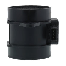 Load image into Gallery viewer, 3MF139 Mass Air Flow Sensor with Housing Assembly Motorad